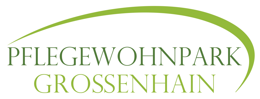 Pflegewohnpark Grossenhain